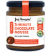  Jus Amazin 5-Minute Chocolate Mousse by Distacart Distacart Perfumarie