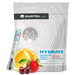  HYDRATE by MANTRA Labs MANTRA Labs Perfumarie