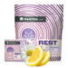  REST by MANTRA Labs MANTRA Labs Perfumarie