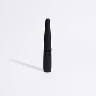  The Motli Light® - Black by the USB Lighter Company the USB Lighter Company Perfumarie