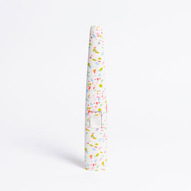  The Motli Light® - Prints Collection by The USB Lighter Company The USB Lighter Company Perfumarie