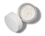  ROSEWATER CREAM | Radiance Enhancing Moisturizer Mullein and Sparrow Perfumarie