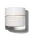  ROSEWATER CREAM | Radiance Enhancing Moisturizer Mullein and Sparrow Perfumarie