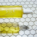  SILK | Premier Cleansing Oil Mullein and Sparrow Perfumarie