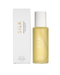  SILK | Premier Cleansing Oil Mullein and Sparrow Perfumarie