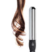  NuMe Magic Curling Wand by NuMe NuMe Perfumarie