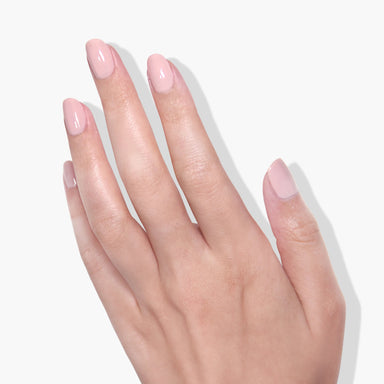  Make Me Blush by LONDONTOWN LONDONTOWN Perfumarie