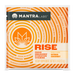  RISE by MANTRA Labs MANTRA Labs Perfumarie
