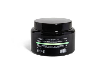  NuMe Vegan Tourmaline Hair Mask by NuMe NuMe Perfumarie