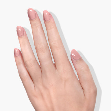  Mauve Over by LONDONTOWN LONDONTOWN Perfumarie