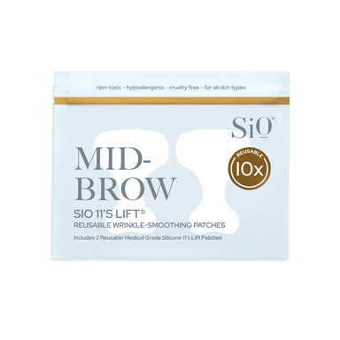  Mid-BrowLift by SIO Beauty SIO Beauty Perfumarie