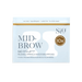  Mid-BrowLift by SIO Beauty SIO Beauty Perfumarie