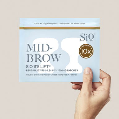  Mid-BrowLift by SIO Beauty SIO Beauty Perfumarie