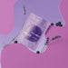  Brain Boost Gummies - Blueberry Lavender by Mojo | Mushroom Dosed Gummies Mojo | Mushroom Dosed Gummies Perfumarie