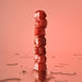  Extra Strength Brain Boost Gummies - Strawberry Tangerine by Mojo | Mushroom Dosed Gummies Mojo | Mushroom Dosed Gummies Perfumarie