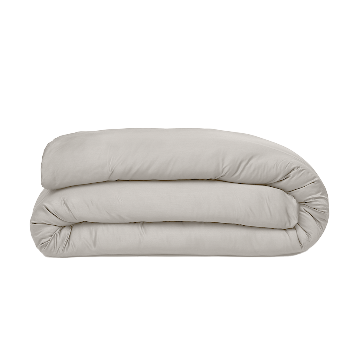  Signature Sateen Duvet Cover by ettitude ettitude Perfumarie