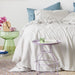  Signature Sateen Duvet Cover by ettitude ettitude Perfumarie