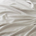  Signature Sateen Duvet Cover by ettitude ettitude Perfumarie
