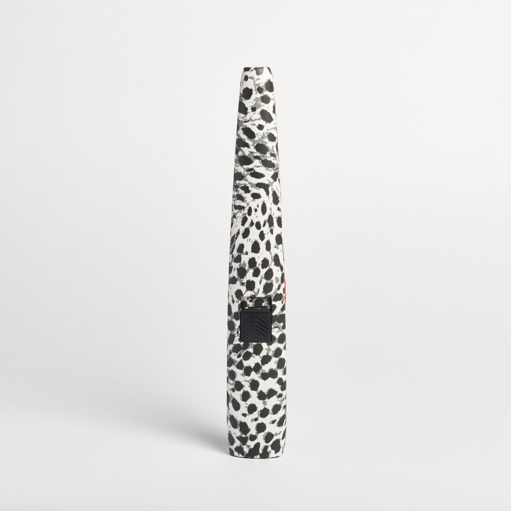  The Motli Light® - Prints Collection by The USB Lighter Company The USB Lighter Company Perfumarie