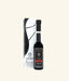  NERO I.G.P Balsamic Vinegar of Modena by Mad Rose Specialty Foods Mad Rose Specialty Foods Perfumarie