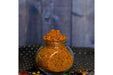  Siddhagiri's Satvyk Organic Groundnut Chutney by Distacart Distacart Perfumarie