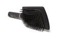  NuMe Paddle Brush by NuMe NuMe Perfumarie