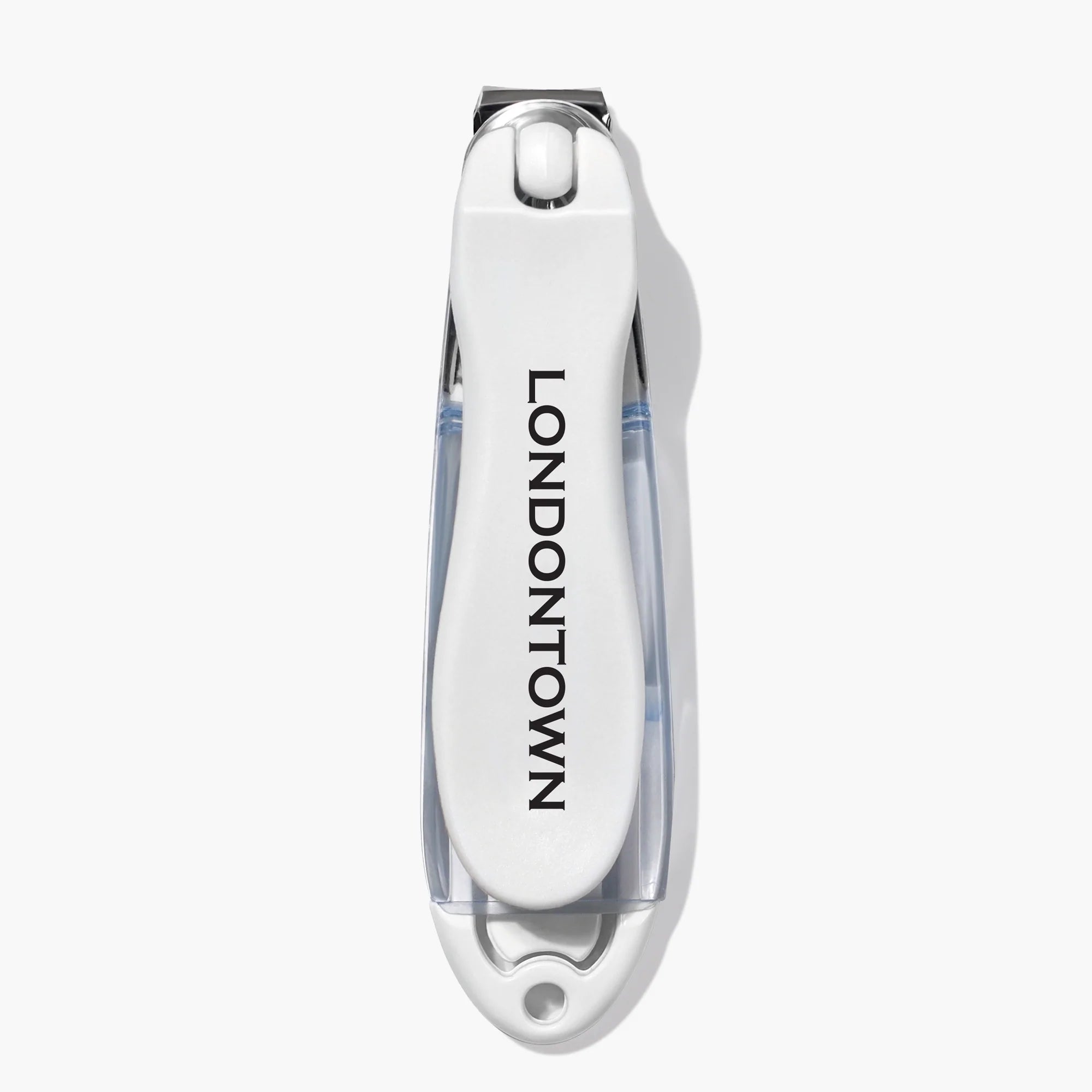  Flex Cut Nail Clippers by LONDONTOWN LONDONTOWN Perfumarie