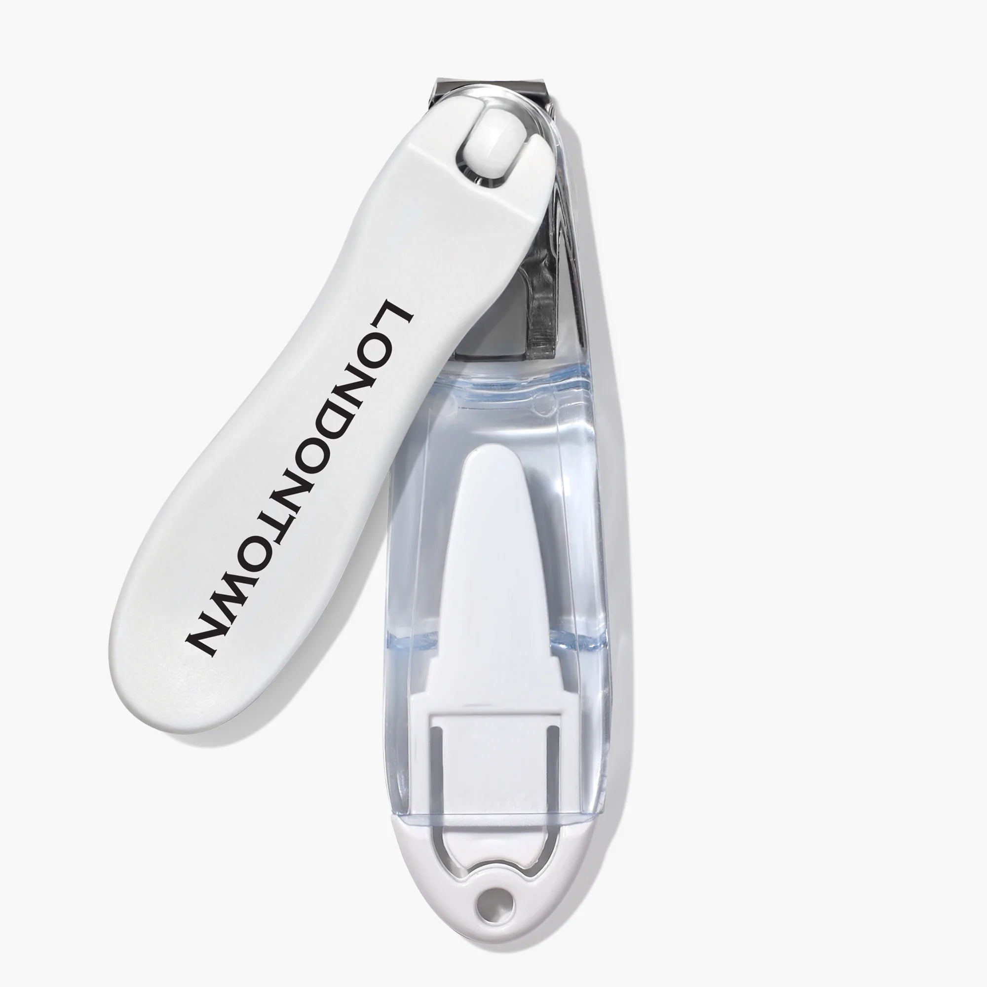  Flex Cut Nail Clippers by LONDONTOWN LONDONTOWN Perfumarie