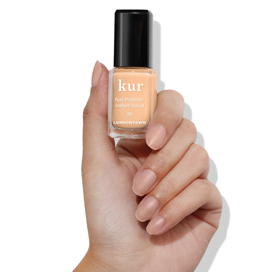  Nail Probiotic Instant Boost by LONDONTOWN LONDONTOWN Perfumarie