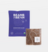  Dunk and Steep Single Serve Coffee Bag by Bean & Bean Coffee Roasters Bean & Bean Coffee Roasters Perfumarie