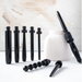  NuMe Octowand 8-in-1 Curling Wand by NuMe NuMe Perfumarie