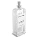  NuMe Ironmaid Sanitizer by NuMe NuMe Perfumarie