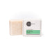  Nourishing Olive Oil Soaps by Heliotrope San Francisco Heliotrope San Francisco Perfumarie