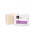  Nourishing Olive Oil Soaps by Heliotrope San Francisco Heliotrope San Francisco Perfumarie