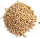  Hebsur Herbals Barley Seeds by Distacart Distacart Perfumarie