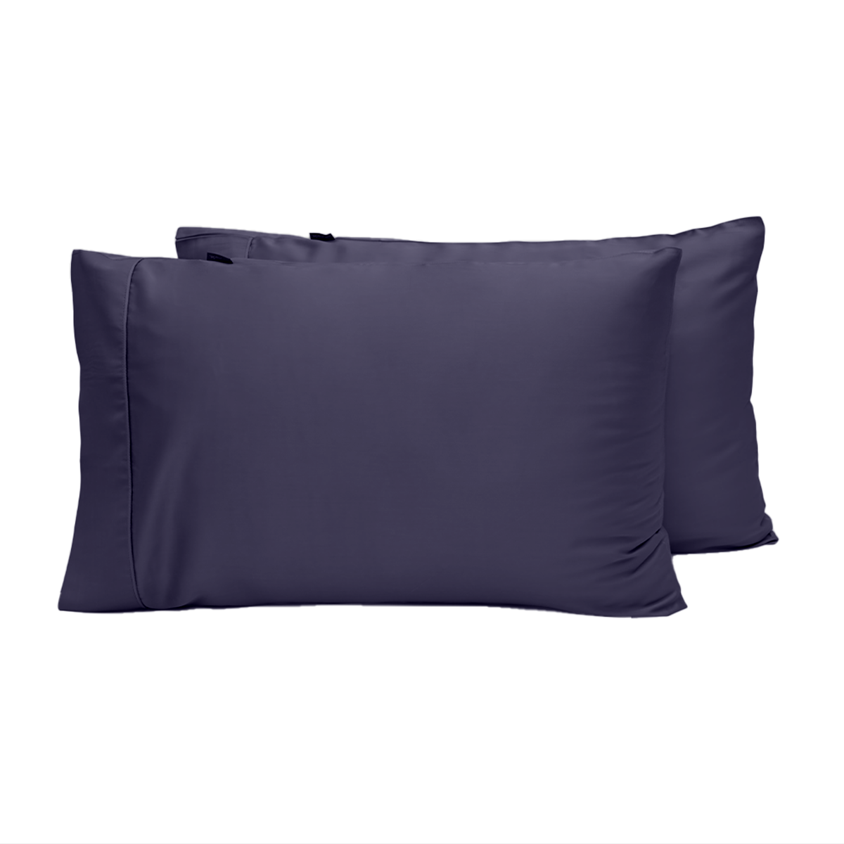  Sateen+ Pillowcase Set by ettitude ettitude Perfumarie