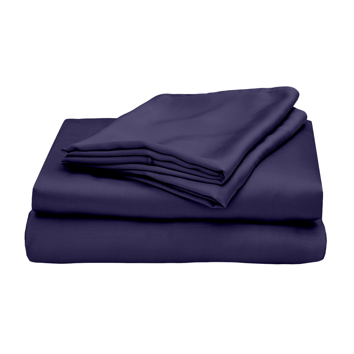  Sateen+ Sheet Set by ettitude ettitude Perfumarie