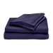  Sateen+ Sheet Set by ettitude ettitude Perfumarie