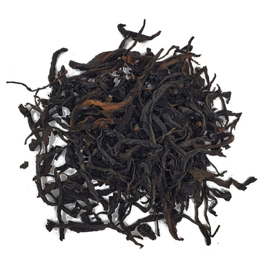  Old Bush Xiao Zhong Black Tea by Tea and Whisk Tea and Whisk Perfumarie