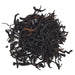  Old Bush Xiao Zhong Black Tea by Tea and Whisk Tea and Whisk Perfumarie