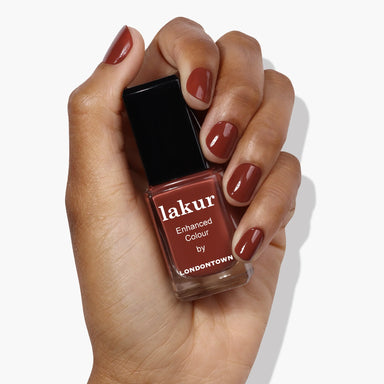  Oud Mood by LONDONTOWN LONDONTOWN Perfumarie