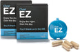  Over EZ: Hangover Prevention Canada by EZ Lifestyle EZ Lifestyle Perfumarie