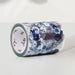  Winter Romance Wide Washi / PET Tape by The Washi Tape Shop The Washi Tape Shop Perfumarie