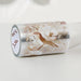  Florentia Wide Washi / PET Tape (GILDED) by The Washi Tape Shop The Washi Tape Shop Perfumarie
