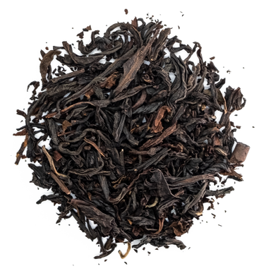  Pepperpot Organic Black Tea by Bean & Bean Coffee Roasters Bean & Bean Coffee Roasters Perfumarie