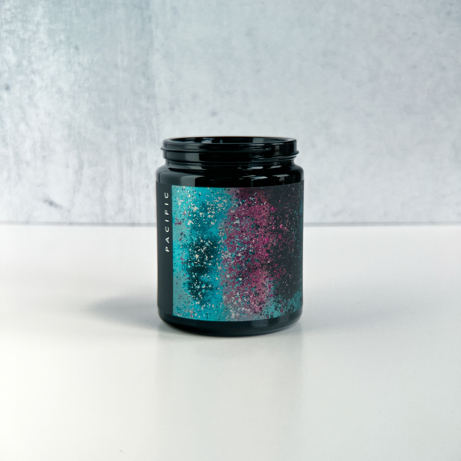  PACIFIC CANDLE by Best Health Co Best Health Co Perfumarie