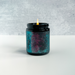  PACIFIC CANDLE by Best Health Co Best Health Co Perfumarie
