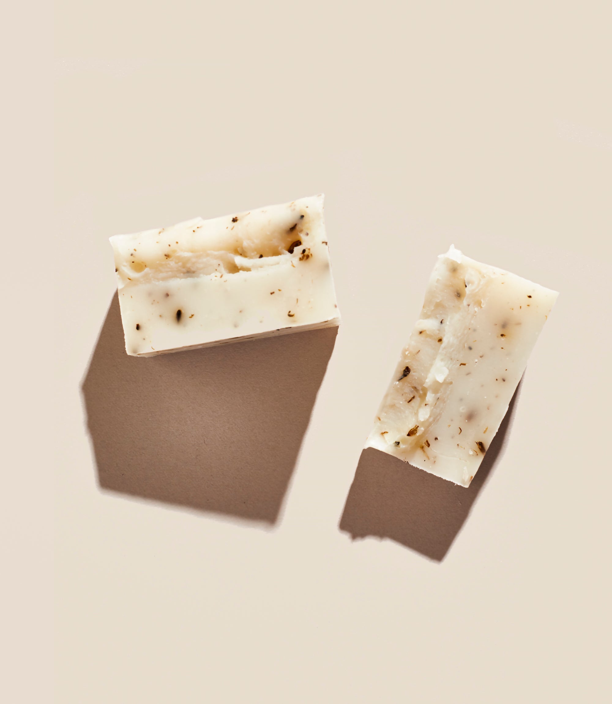  Lavender + Sage Soap by Palermo Body Palermo Body Perfumarie