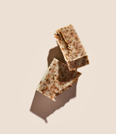  Tea Tree + Mint Soap by Palermo Body Palermo Body Perfumarie