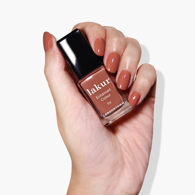  Pecan Pie by LONDONTOWN LONDONTOWN Perfumarie